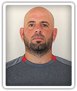 Gustavo Arciprete