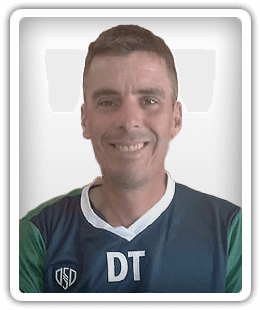 Gabriel Torres