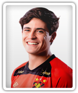 Lenny Lobato