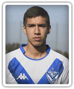 Matías Abruzzesse
