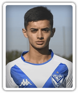 Juan Pereyra