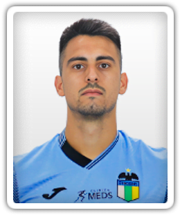 Juan Díaz