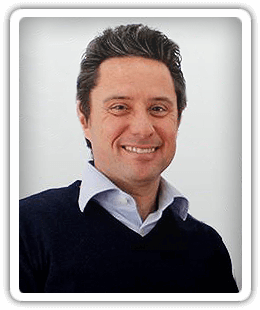 Juan Ignacio Latorre