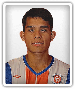 Agustín Hurtado