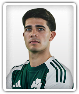 Vicente Taborda