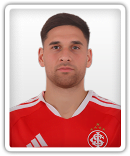 Rodrigo Villagra