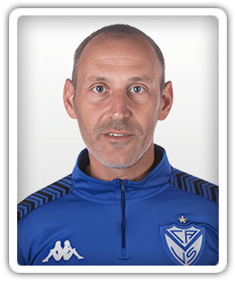 Ezequiel Katz