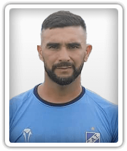 Carlos López