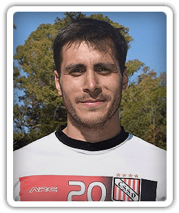Tomás Segovia