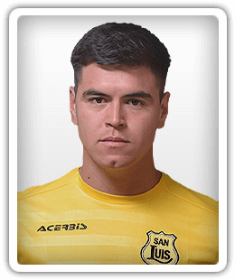 Alex Díaz