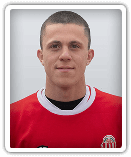 Ramiro Lizaso