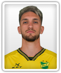 Lucas Souto
