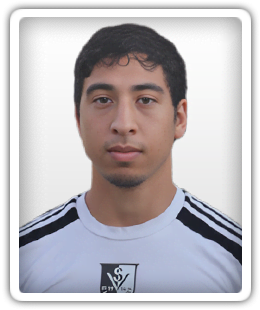 Elías Collazo