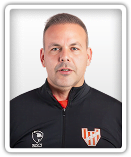 Federico Dabove