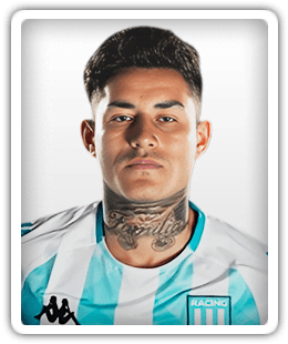 Ángel Gómez