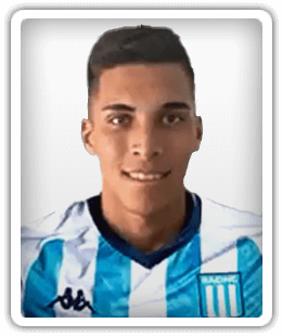 Iván Gorosito