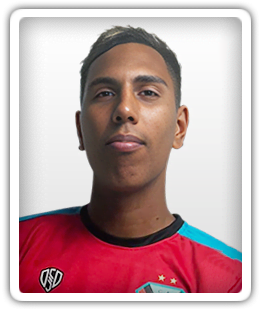 Carlos Aguirre