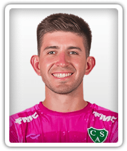 Thyago Ayala
