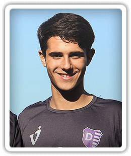 Valentino Vitetta