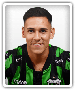 Roque Ramírez