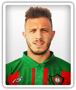 Enzo Astiz