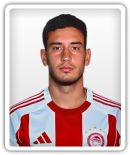 Santiago Hezze