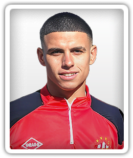 Román Comas