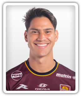 Flabián Londoño