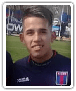 Brian Picca