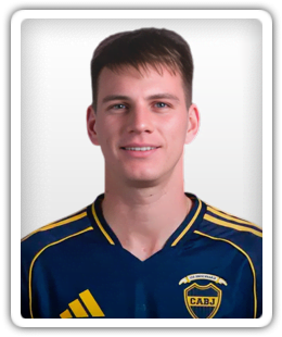 Kevin Zenón