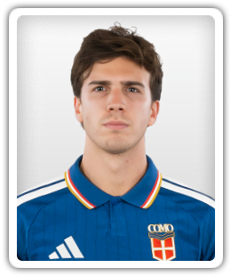 Máximo Perrone