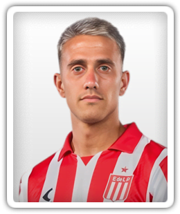 Bautista Kociubinski