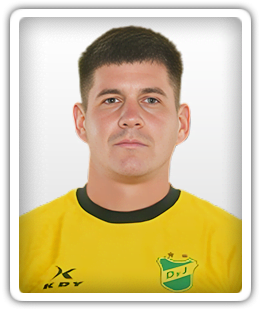 Franco Romero