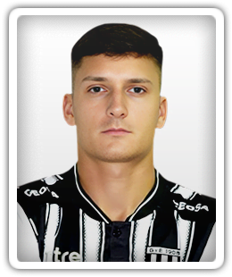 Aaron Spetale