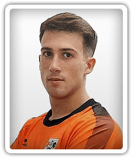Lautaro Gassa