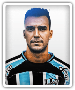 Mariano Gancedo