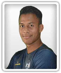 Braian Bolli