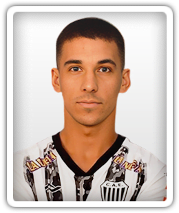 Franco Lonardi