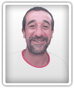 Diego Morosini