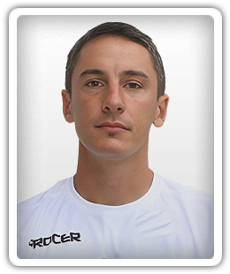Tomás Matarazzi
