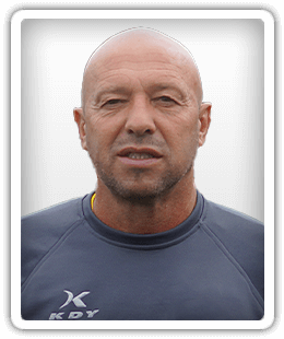Fabián Soldini