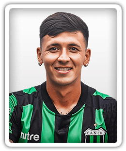 Ramiro Balbuena