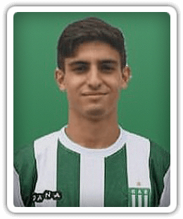 Gian Zoratti