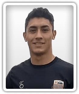 Pablo Páez