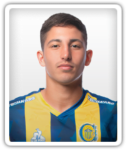 Tomás O'Connor