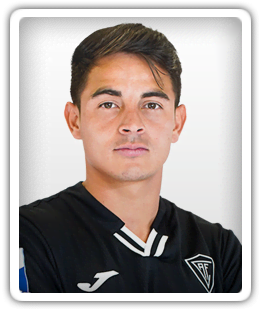Ezequiel Ramírez