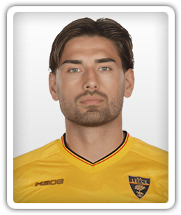 Santiago Pierotti