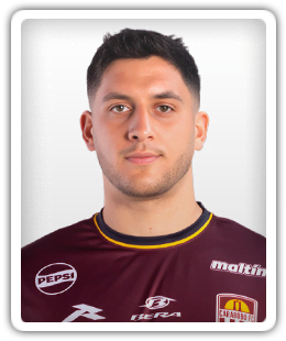 Ezequiel Neira