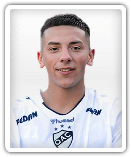 Axel Batista
