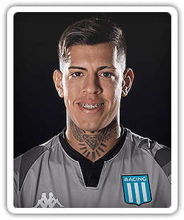 Daniel Juárez